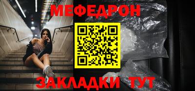 apvp Кимры