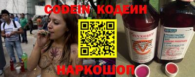 apvp Кимры