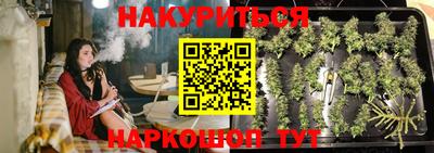 apvp Кимры