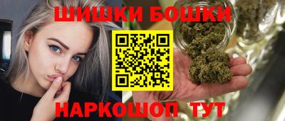 apvp Кимры