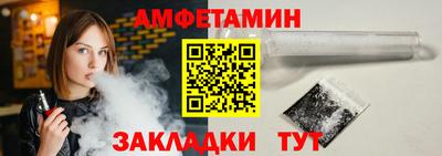 MDMA Premium VHQ Кинель
