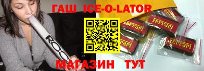 apvp Кимры