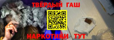 apvp Кимры