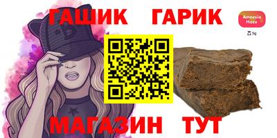 apvp Кимры
