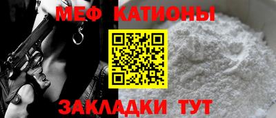 apvp Кимры